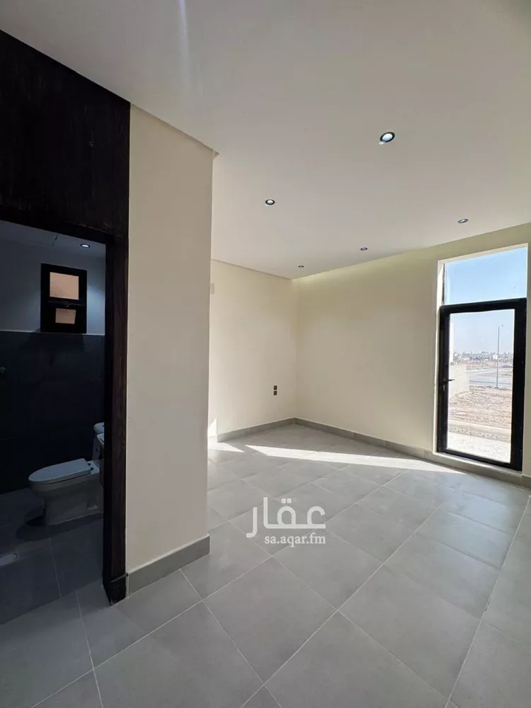 فيلا للبيع في حي الجنادرية, مدينة الرياض, منطقة الرياض 7