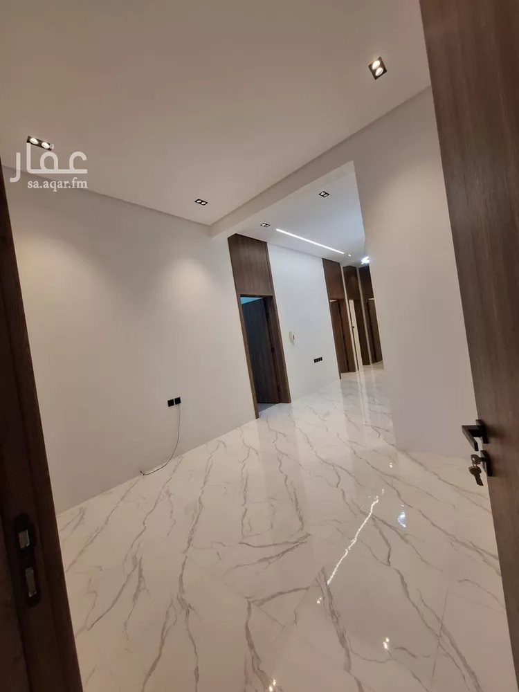 دور للبيع في حي الحزم, مدينة الرياض, منطقة الرياض صورة 4