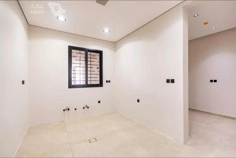 شقة للبيع في شارع ابن ماجد, حي الشفاء, مدينة الرياض, منطقة الرياض 8