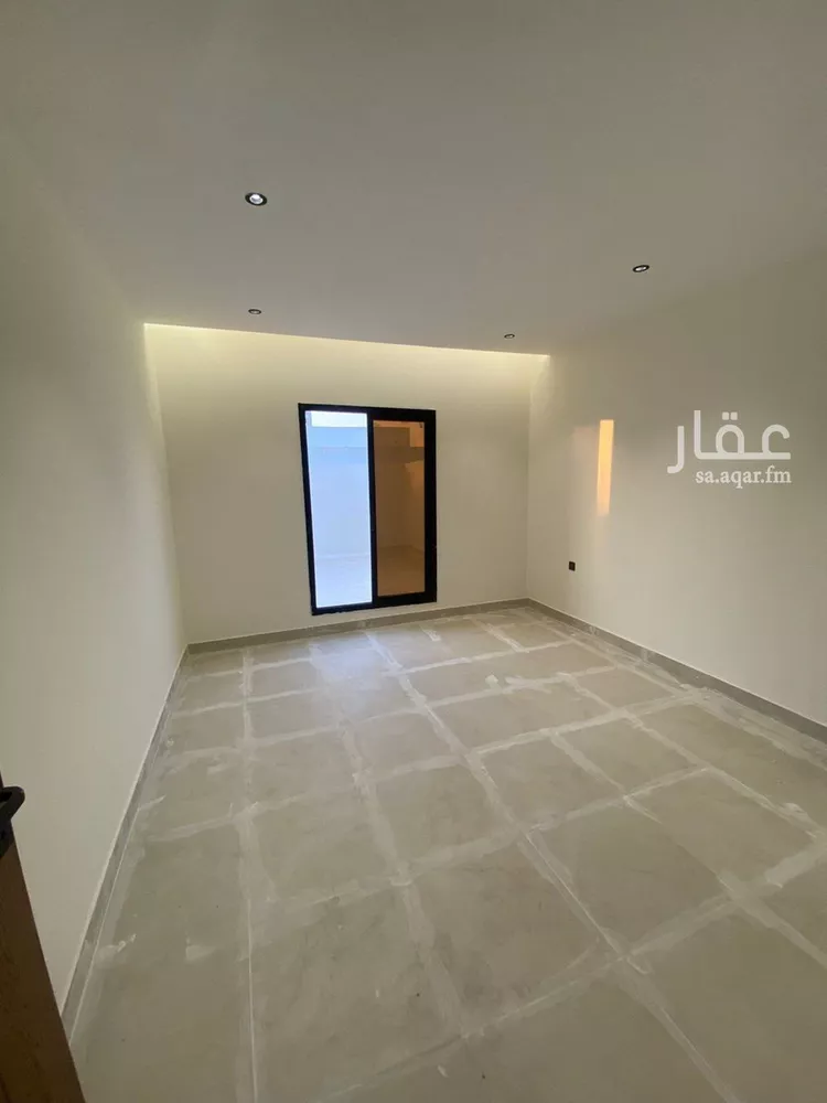 شقة للبيع في شارع عبدالرحمن الدمشقي, حي بدر, مدينة الرياض, منطقة الرياض صورة 3