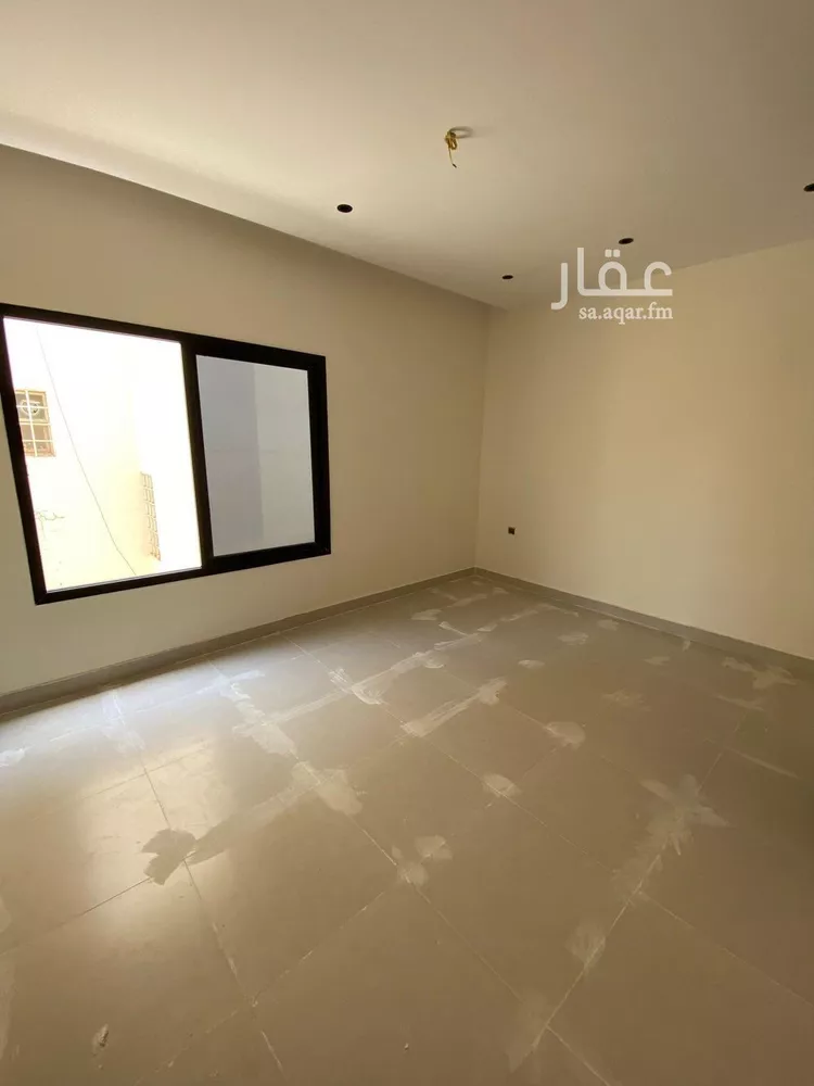 شقة للبيع في شارع محمد البيز, حي السويدي, مدينة الرياض, منطقة الرياض صورة 4
