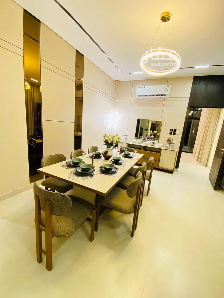 Apartment for Sale in Riyadh Dirab صورة 5
