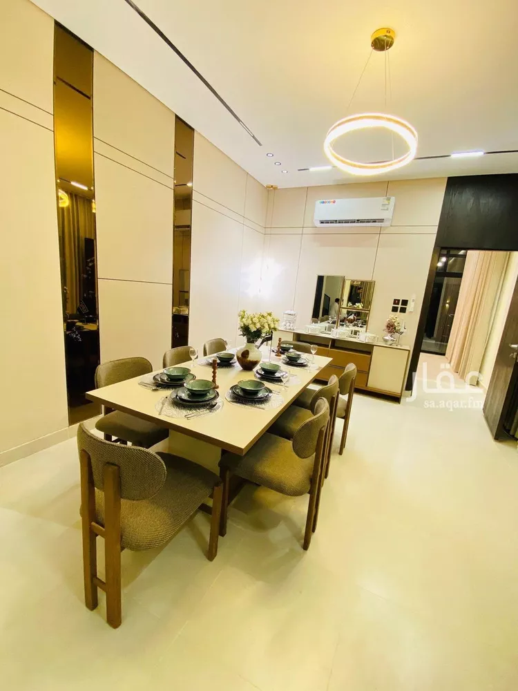 شقة للبيع في شارع الابيار, حي ديراب, مدينة الرياض, منطقة الرياض صورة 3