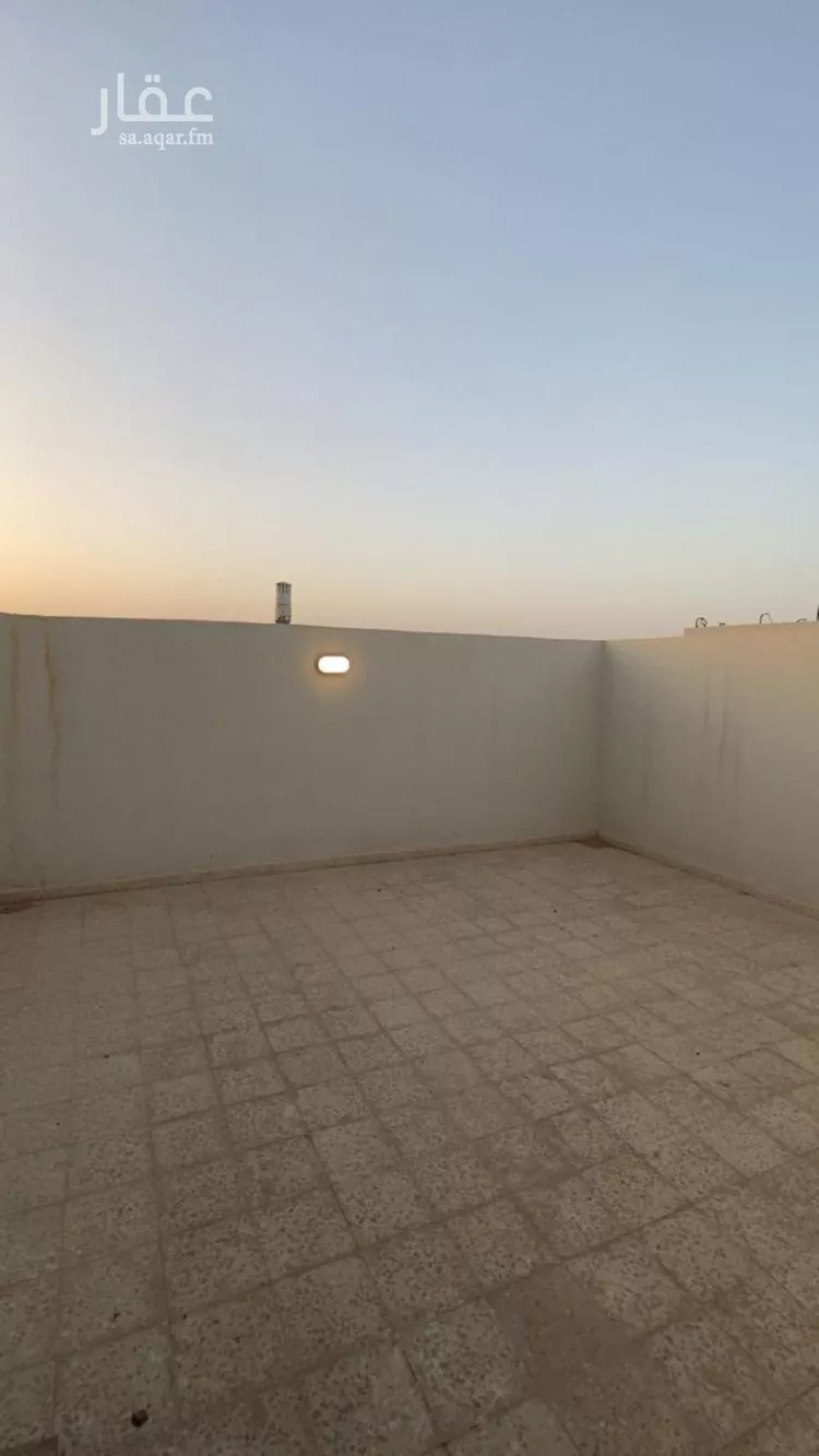 Villa for Sale in Riyadh Ar Rimal 10