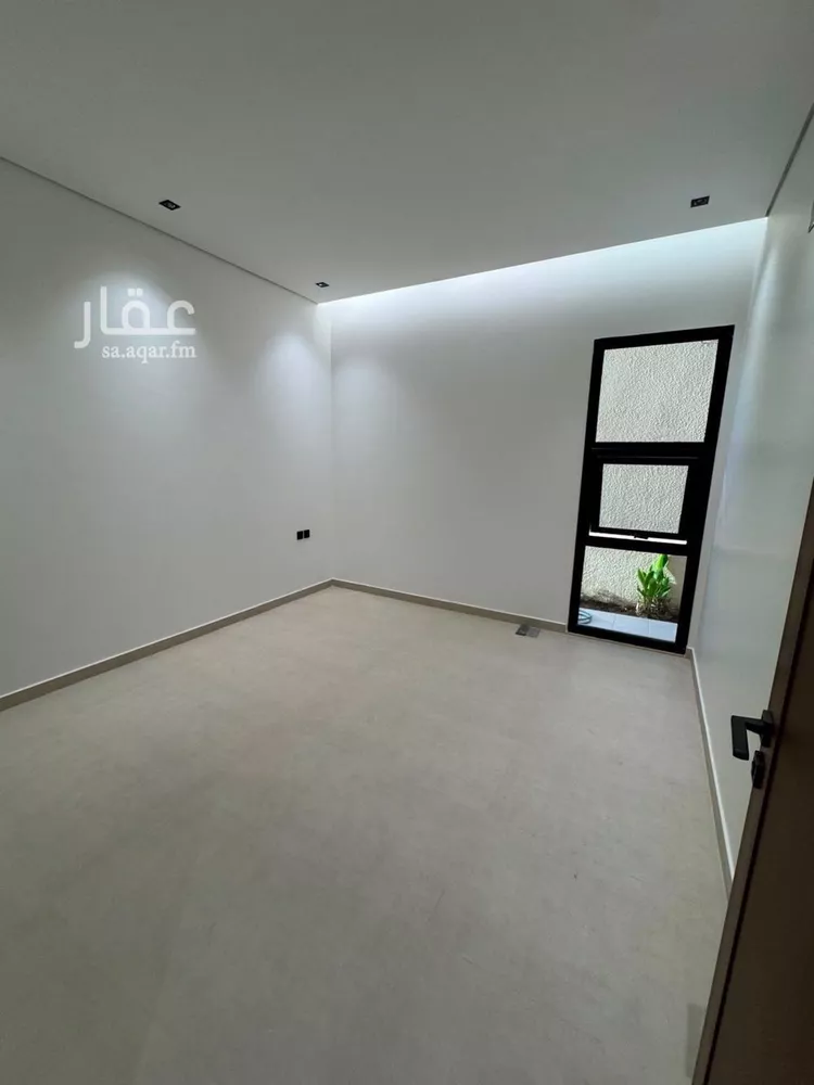 دور للبيع في شارع المجاز, حي الحزم, مدينة الرياض, منطقة الرياض صورة 5