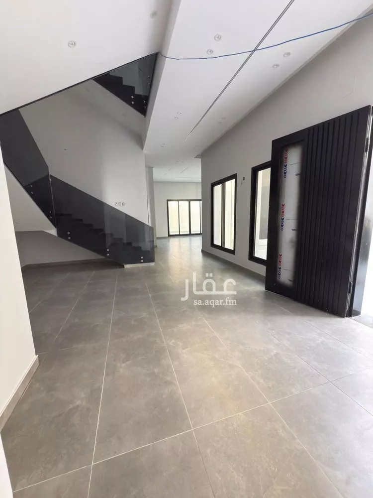 Villa for Sale in Al Kharj Al Bourj صورة 5