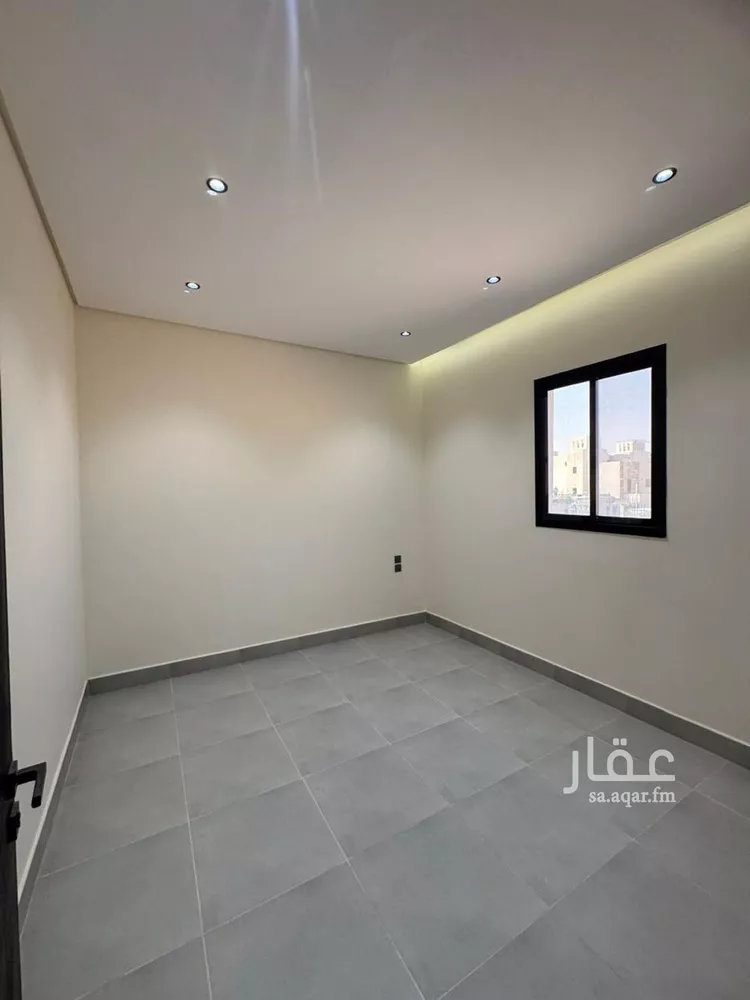 فيلا للبيع في حي الجنادرية, مدينة الرياض, منطقة الرياض صورة 3