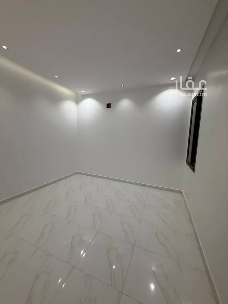 Floor for Sale in Riyadh Sultanah صورة 3