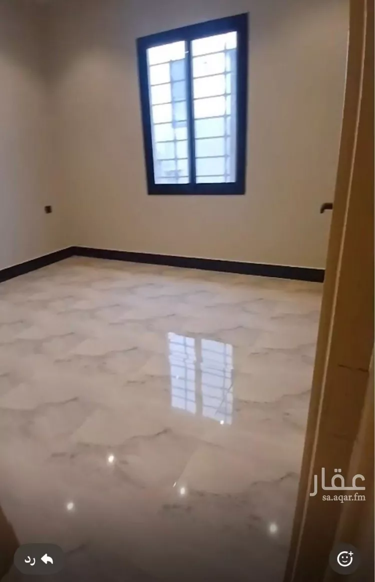 دور للبيع في شارع ابي المكارم بن مفرج, حي عكاظ, مدينة الرياض, منطقة الرياض 10