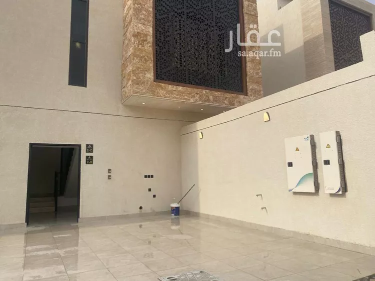 شقة للبيع في شارع المنذر بن الزبير, حي طويق, مدينة الرياض, منطقة الرياض صورة 2