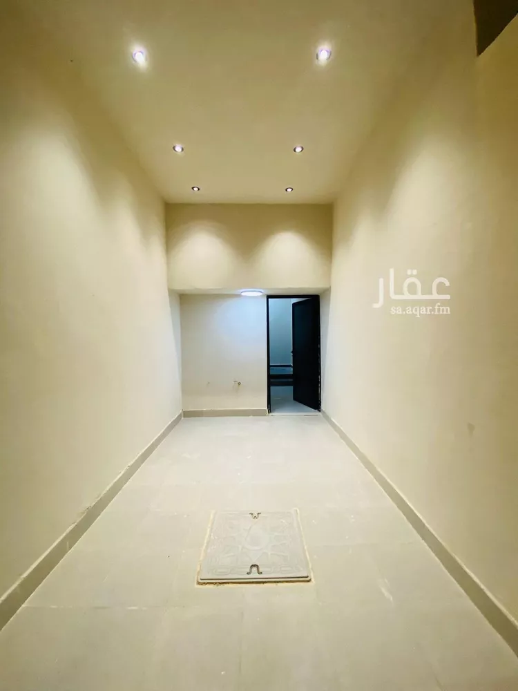 Apartment for Sale in Riyadh Dirab