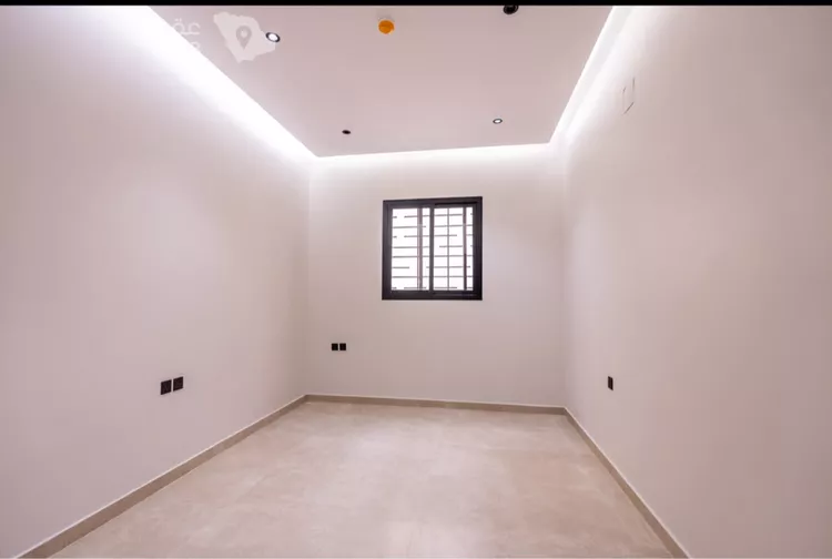 شقة للبيع في شارع ابن ماجد, حي الشفاء, مدينة الرياض, منطقة الرياض 6