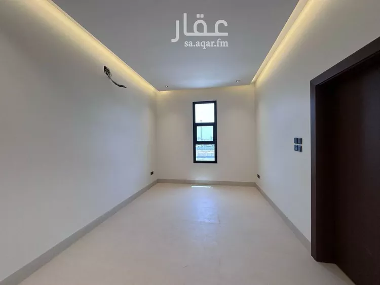 دور للبيع في شارع نجم الدين الايوبي, حي طويق, مدينة الرياض, منطقة الرياض صورة 5
