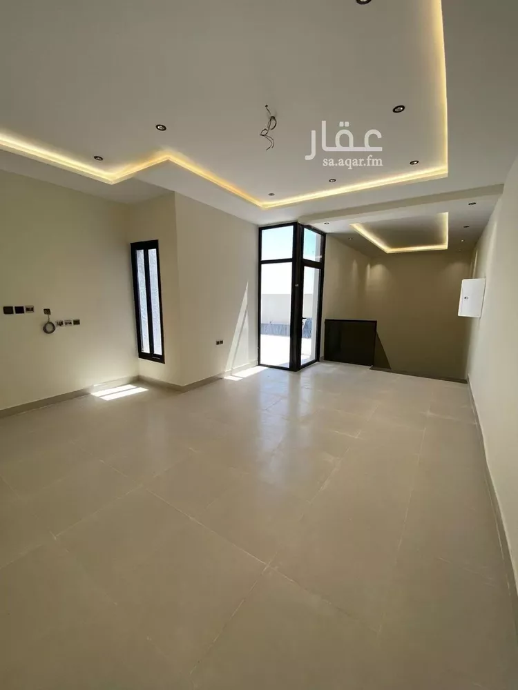 شقة للبيع في شارع ابن عبدالكريم, حي السويدي, مدينة الرياض, منطقة الرياض صورة 2