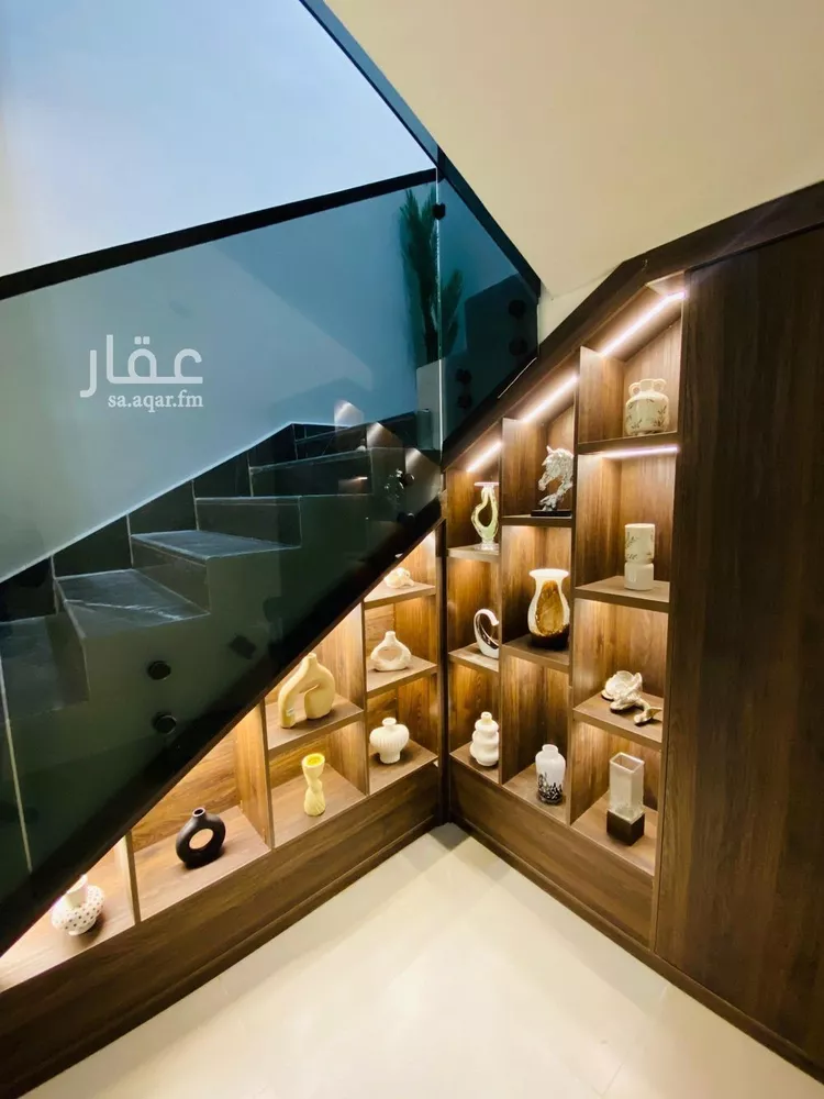 شقة للبيع في شارع الابيار, حي ديراب, مدينة الرياض, منطقة الرياض صورة 4