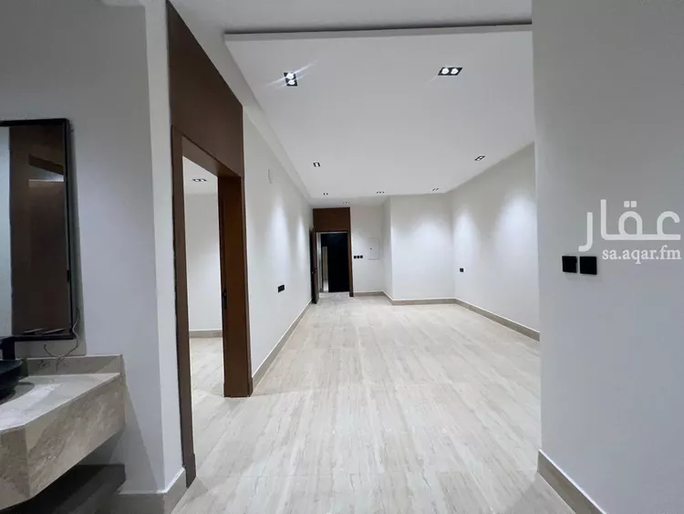 Apartment for Sale in Riyadh Okaz صورة 2