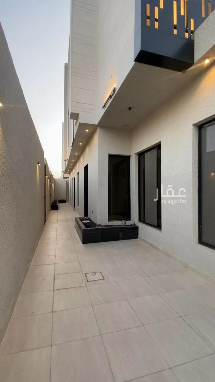 Villa for Sale in Riyadh Ar Rimal
