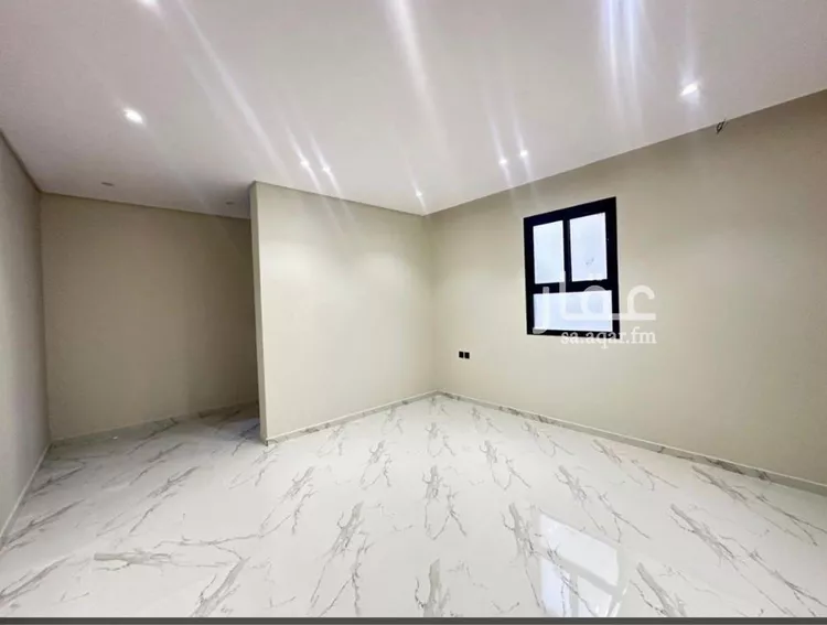 Floor for Sale in Riyadh Al Hazm 8