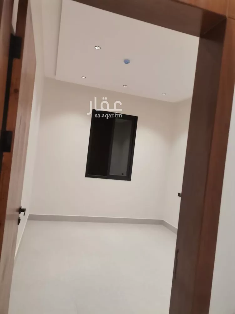 شقة للبيع في شارع ناصر الحصام, حي المروة, مدينة الرياض, منطقة الرياض صورة 5