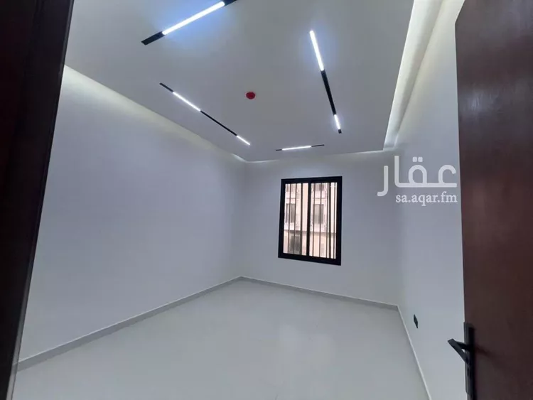 شقة للبيع في شارع أحمد بن علي بن خاتمة, حي بدر, مدينة الرياض, منطقة الرياض صورة 4