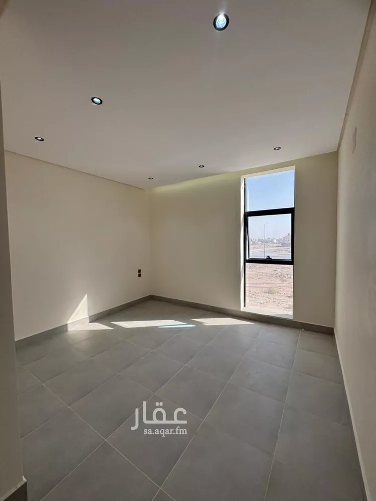فيلا للبيع في حي الجنادرية, مدينة الرياض, منطقة الرياض 9