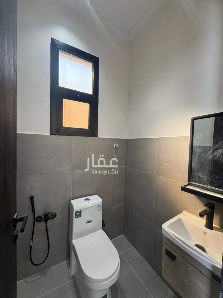 فيلا للبيع في حي الجنادرية, مدينة الرياض, منطقة الرياض 11