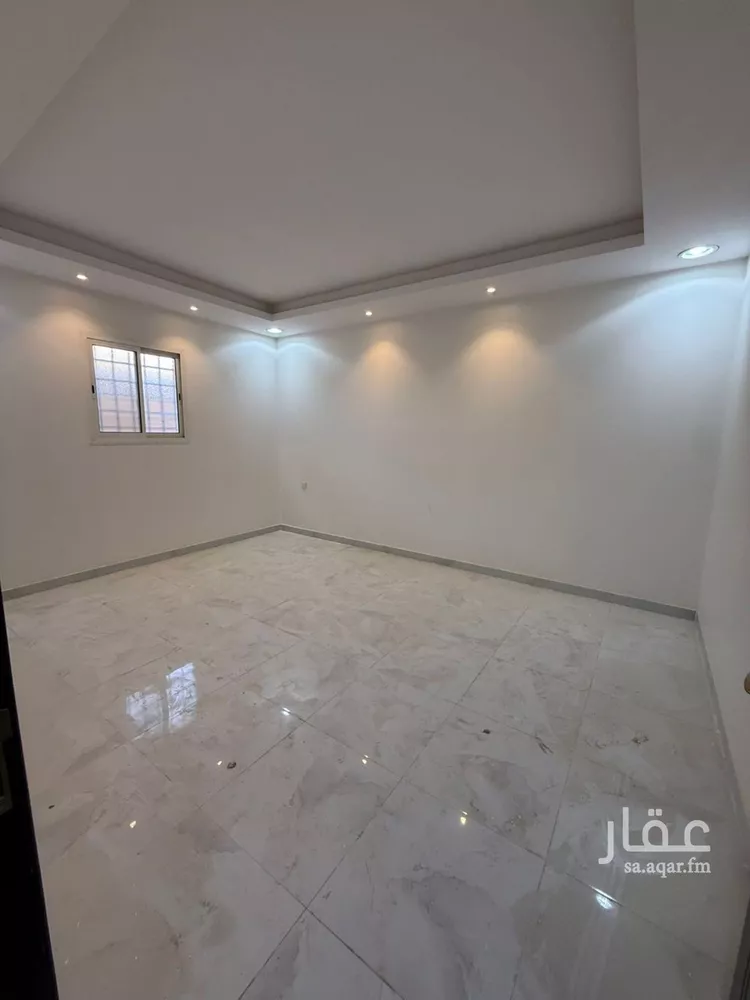 شقة للبيع في شارع طياش, حي عكاظ, مدينة الرياض, منطقة الرياض صورة 5