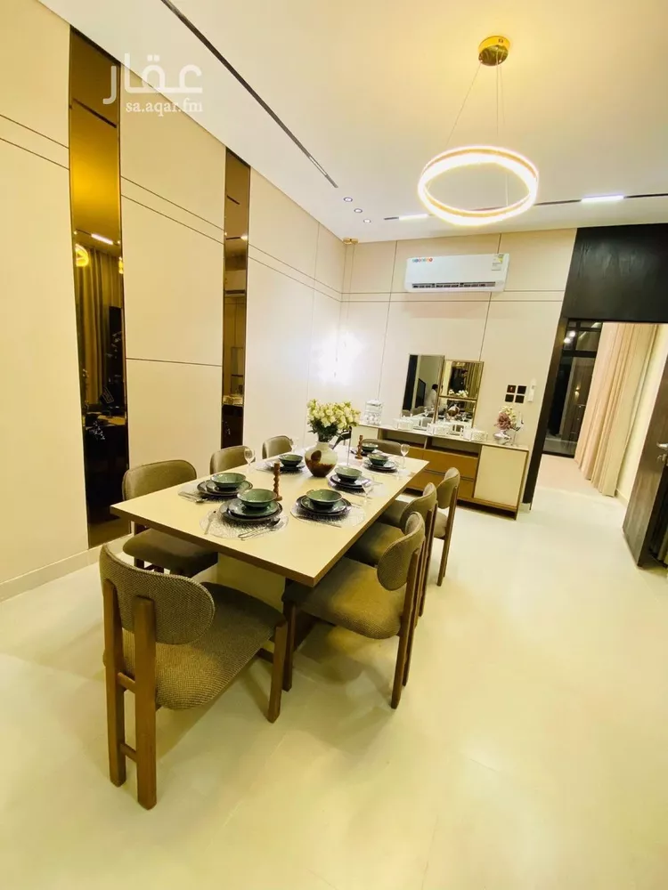 Apartment for Sale in Riyadh Dirab صورة 4