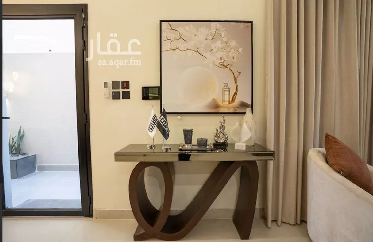 شقة للبيع في شارع ضاحية نمار 488, حي ضاحية نمار, مدينة الرياض, منطقة الرياض صورة 5