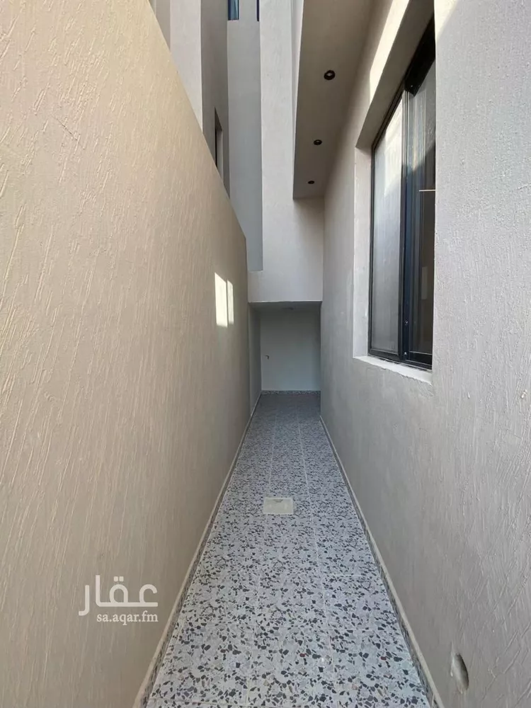 شقة للبيع في شارع الجنادرية419, حي الجنادرية, مدينة الرياض, منطقة الرياض صورة 2