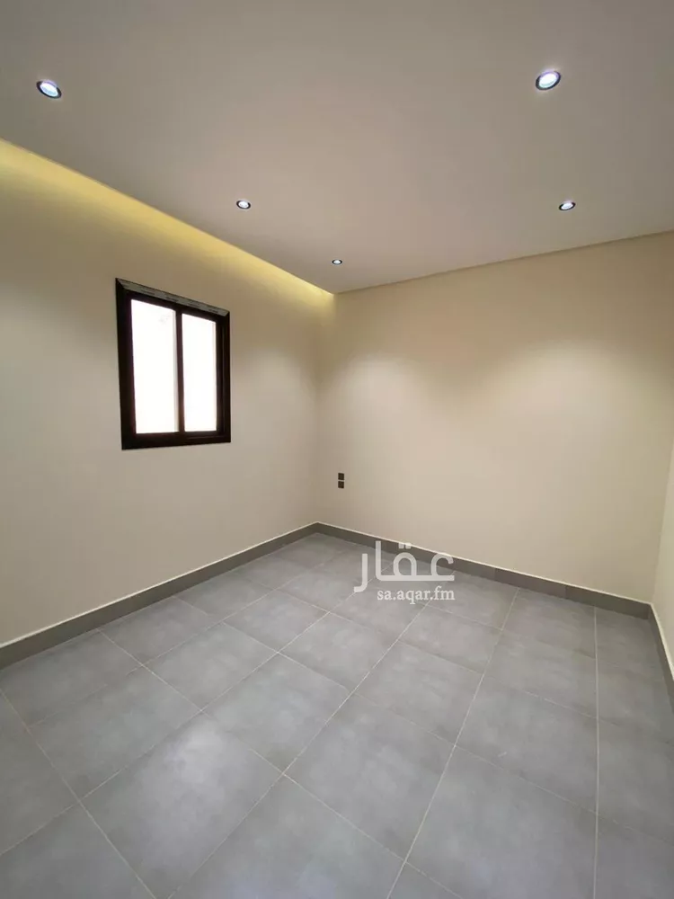 شقة للبيع في شارع الجنادرية419, حي الجنادرية, مدينة الرياض, منطقة الرياض صورة 5
