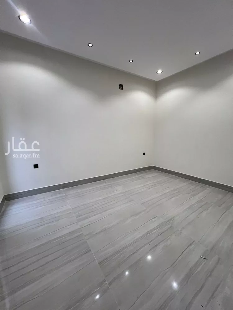 شقة للبيع في شارع يونس الوفراوندي, حي طويق, مدينة الرياض, منطقة الرياض صورة 3