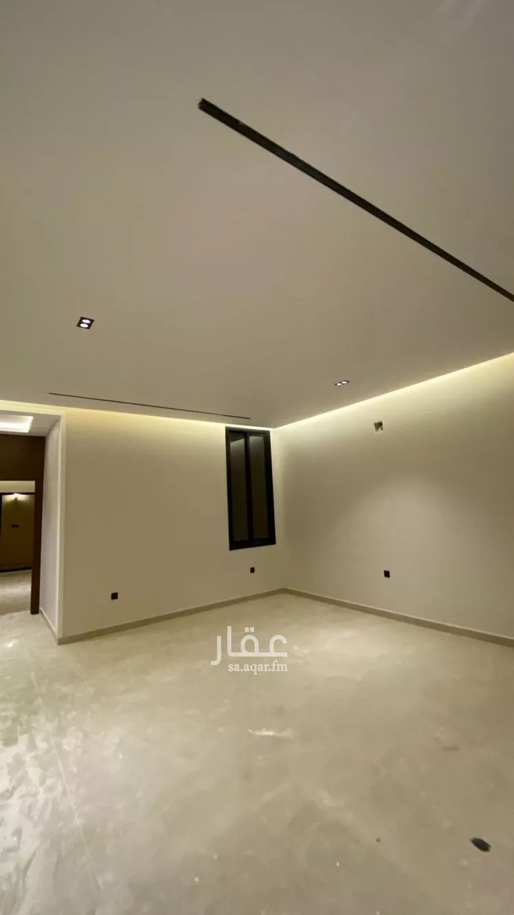دور للبيع في شارع عبدالله بن أبي البركات, حي عكاظ, مدينة الرياض, منطقة الرياض صورة 4