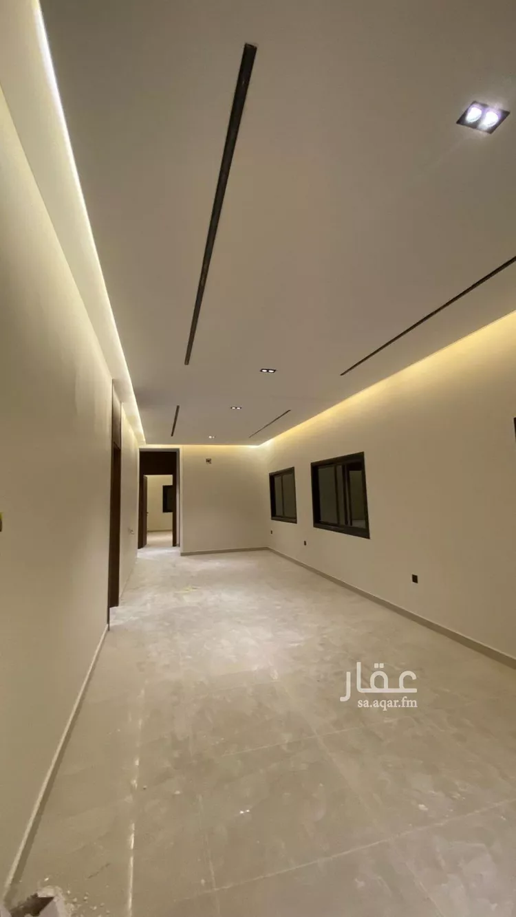 دور للبيع في شارع عبدالله بن أبي البركات, حي عكاظ, مدينة الرياض, منطقة الرياض صورة 2