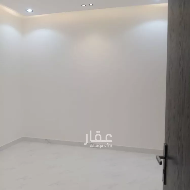 شقة للبيع في شارع رقم 122, حي الجنادرية, مدينة الرياض, منطقة الرياض صورة 2