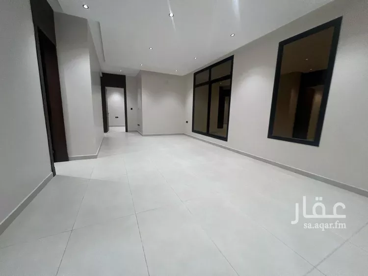 دور للبيع في شارع عبدالرحمن بن عبدالله الفتني, حي طويق, مدينة الرياض, منطقة الرياض صورة 2