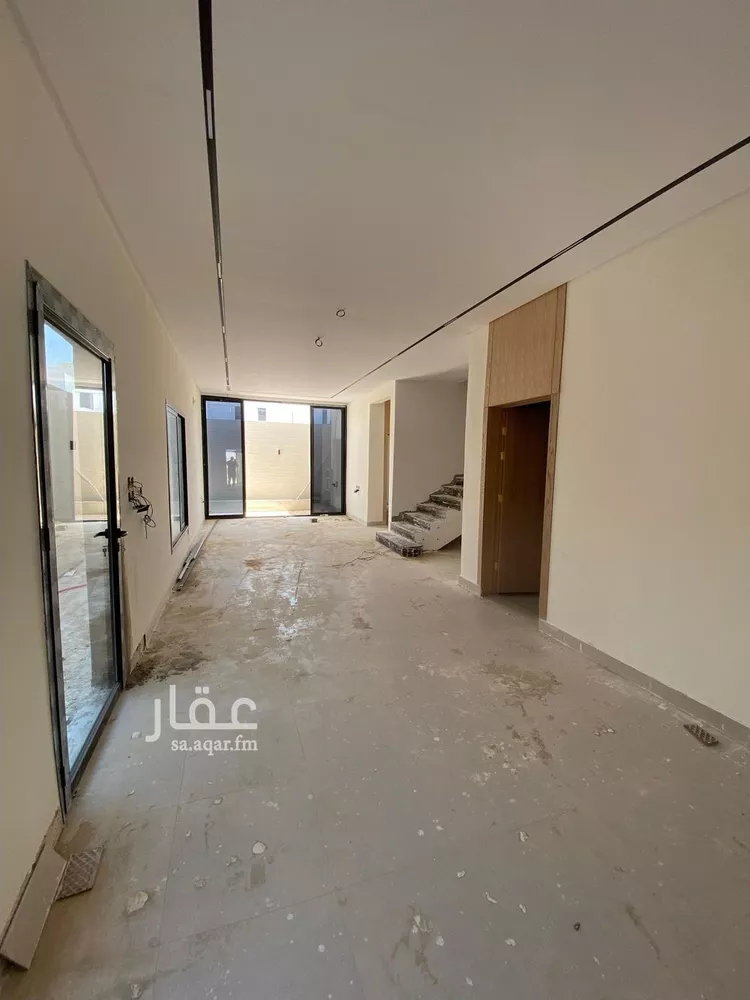 شقة للبيع في شارع يحي التيمي, حي ضاحية نمار, مدينة الرياض, منطقة الرياض