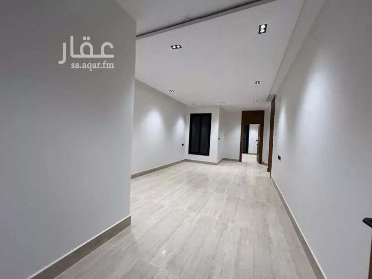 Apartment for Sale in Riyadh Okaz صورة 5