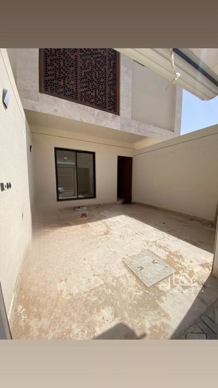فيلا للبيع في شارع الظهير علي بن محمود, حي طويق, مدينة الرياض, منطقة الرياض