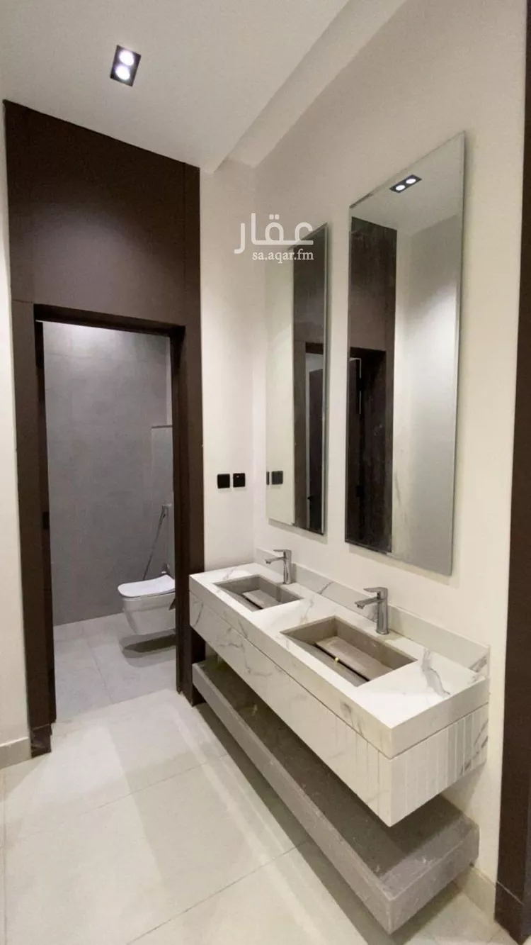 فيلا للبيع في حي الرمال, مدينة الرياض, منطقة الرياض صورة 4