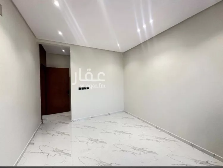 Floor for Sale in Riyadh Al Hazm صورة 2