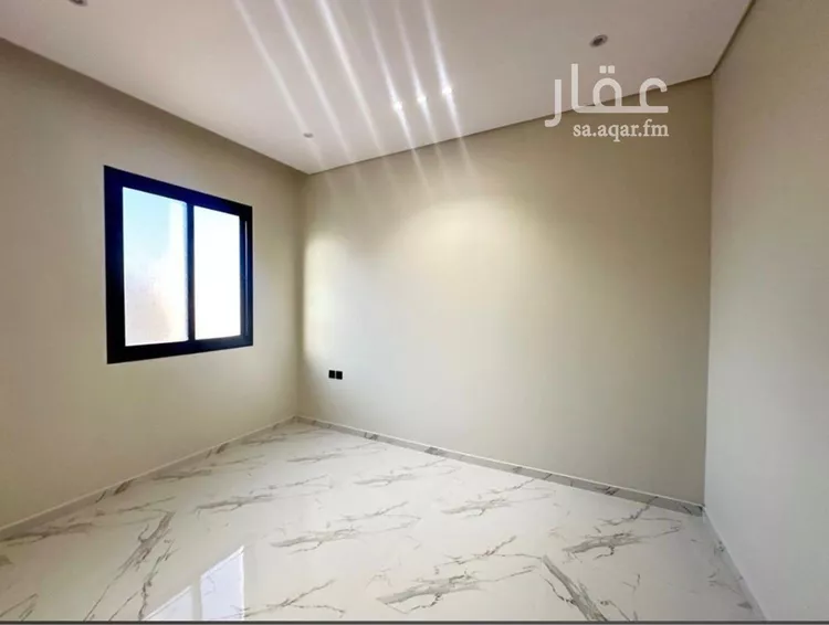 Floor for Sale in Riyadh Al Hazm 6