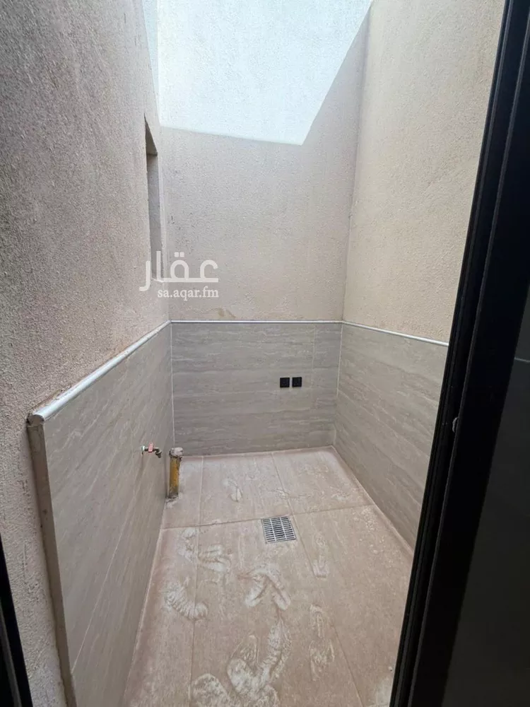 شقة للبيع في حي عكاظ, مدينة الرياض, منطقة الرياض 6