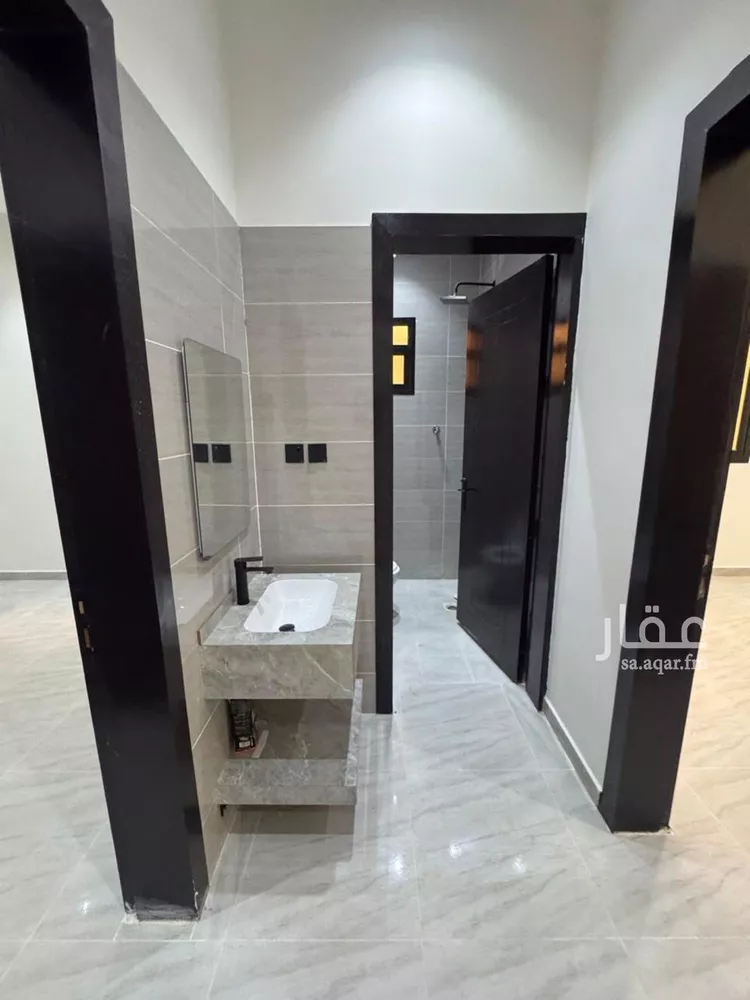 دور للبيع في شارع الطاهر, حي أحد, مدينة الرياض, منطقة الرياض 12