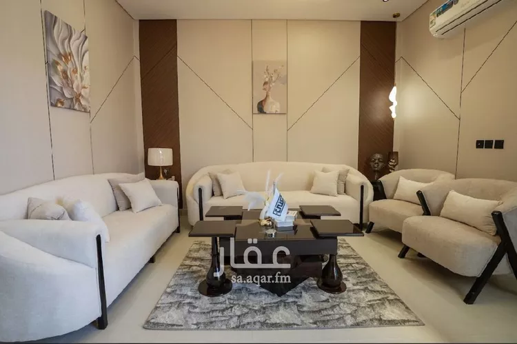 شقة للبيع في شارع ضاحية نمار 488, حي ضاحية نمار, مدينة الرياض, منطقة الرياض صورة 3