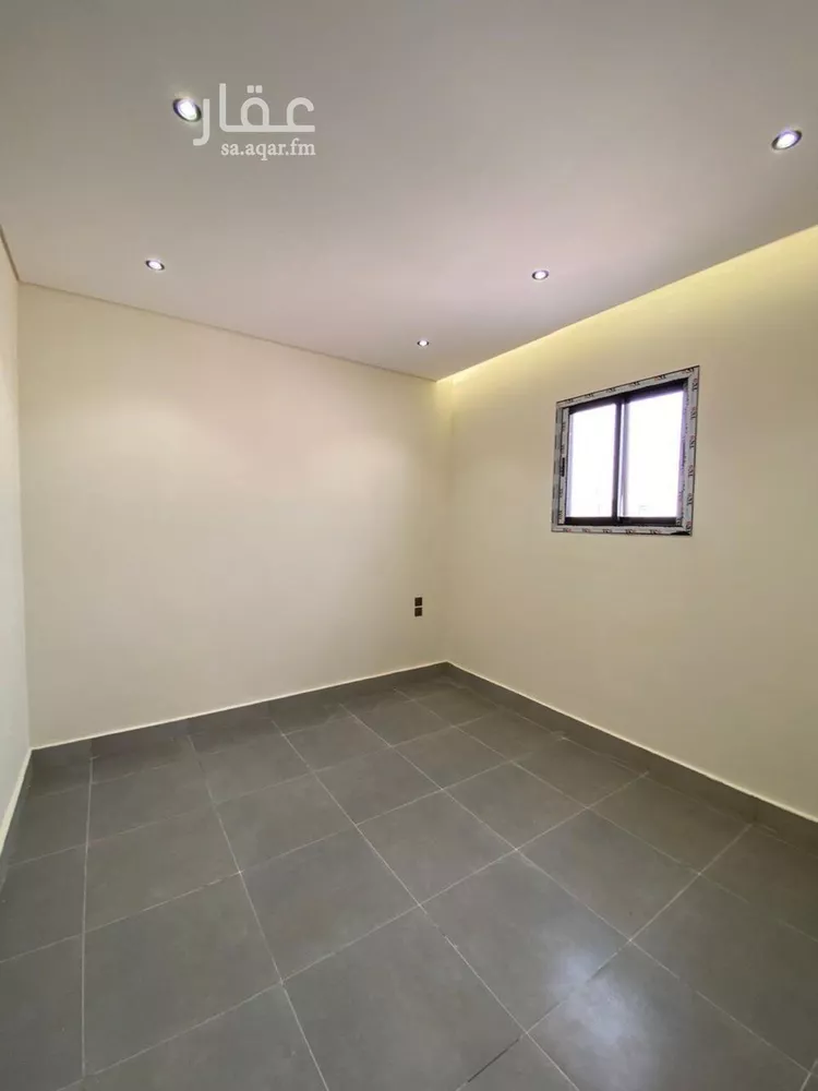 شقة للبيع في شارع الجنادرية419, حي الجنادرية, مدينة الرياض, منطقة الرياض 6