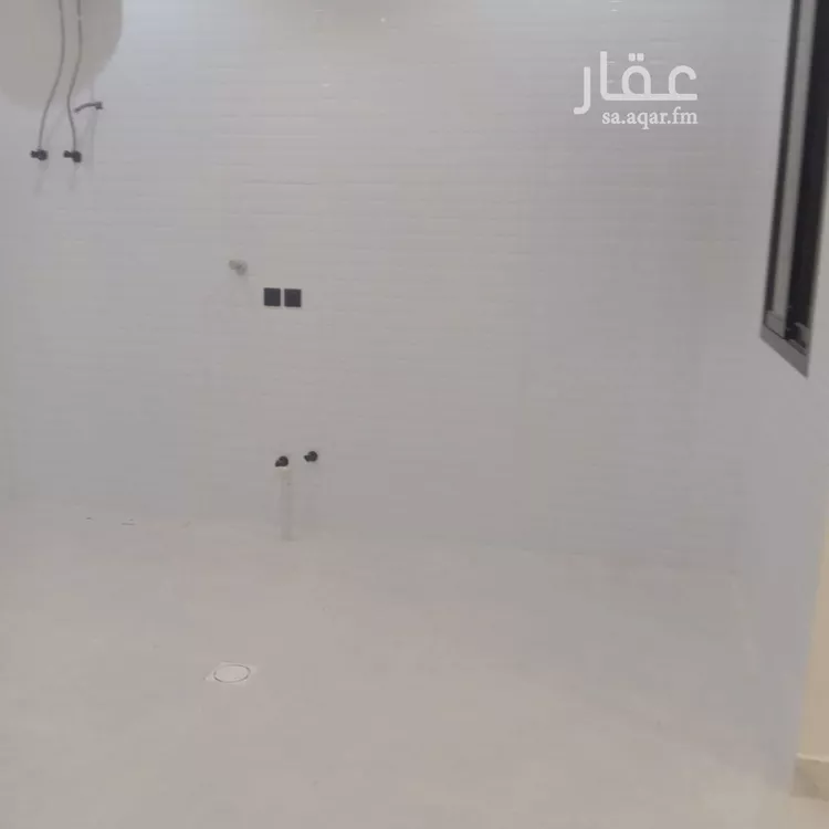 شقة للبيع في شارع رقم 122, حي الجنادرية, مدينة الرياض, منطقة الرياض صورة 5