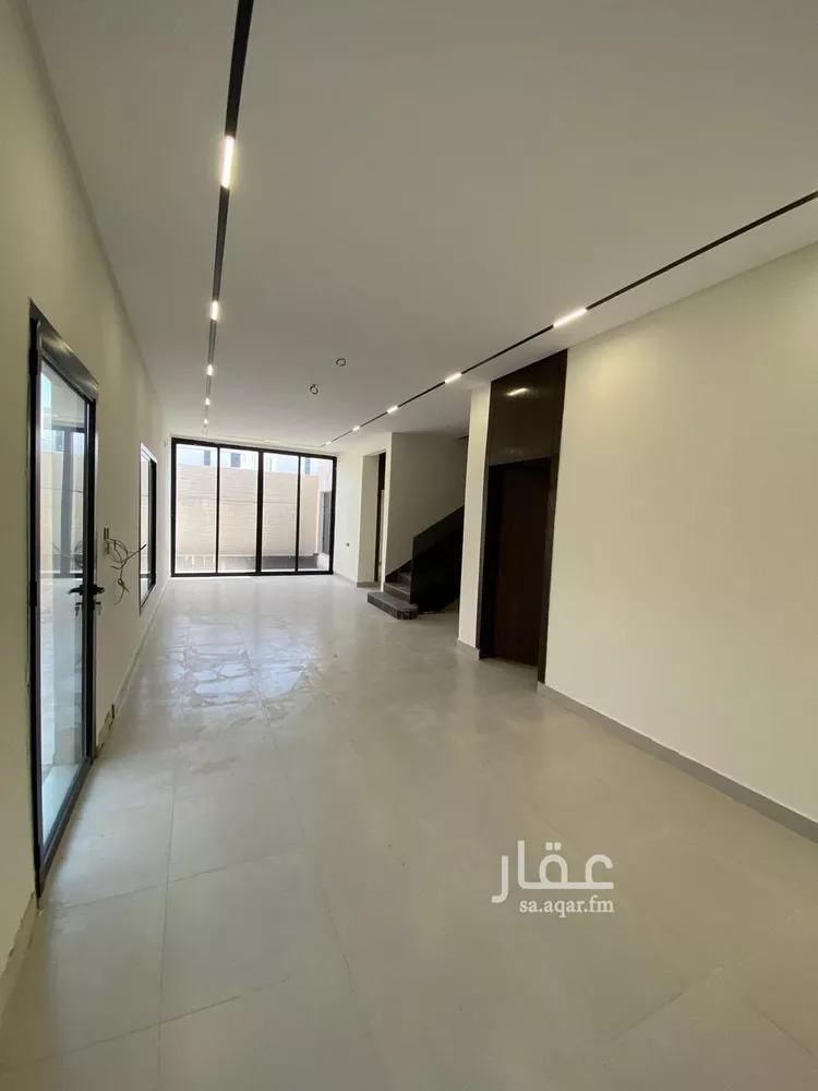 شقة للبيع في شارع يحي التيمي, حي ضاحية نمار, مدينة الرياض, منطقة الرياض