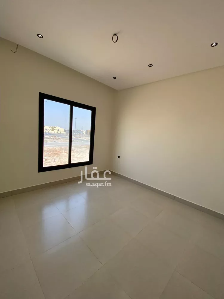 شقة للبيع في شارع المياه, حي ضاحية نمار, مدينة الرياض, منطقة الرياض صورة 3