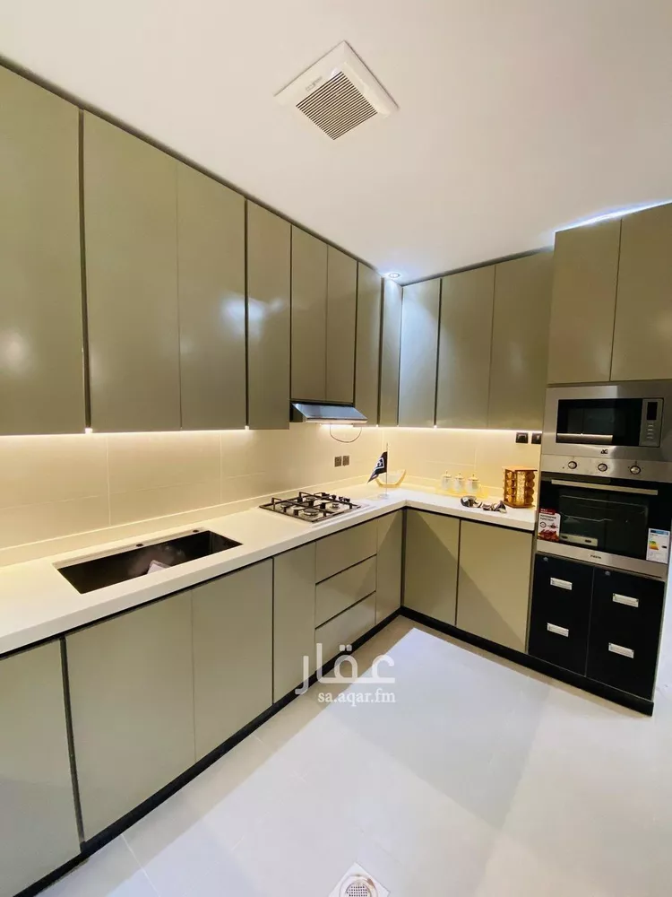 Apartment for Sale in Riyadh Dirab صورة 4